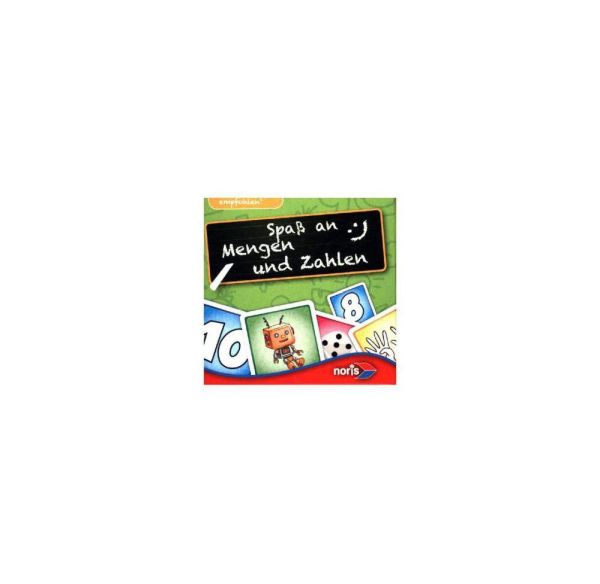 Spiel 2938.0