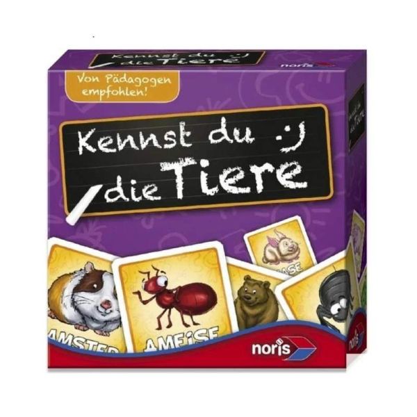 Spiel 2940.0