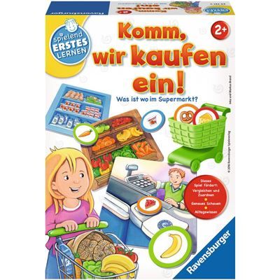 Spiel 2943.0