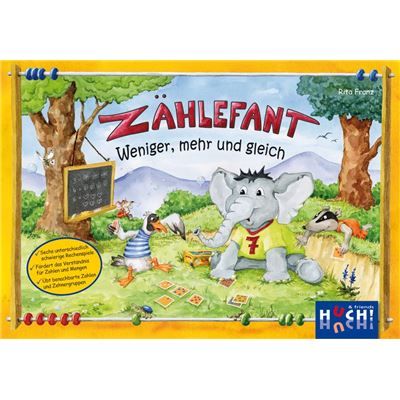 Spiel 2950.0