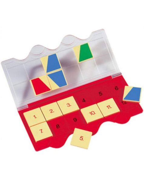 Spiel 3000.0