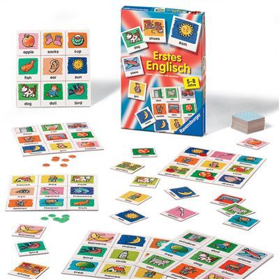 Spiel 3003.0
