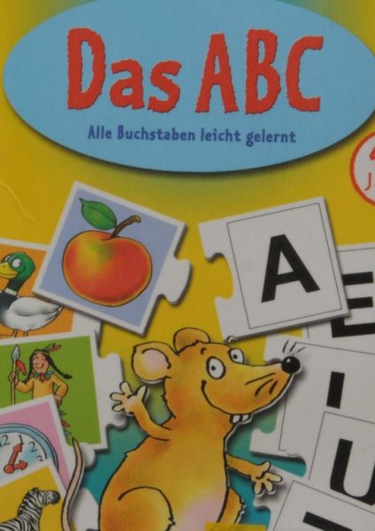 Spiel 3004.0