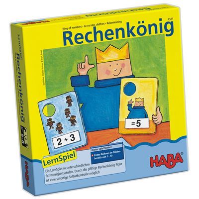 Spiel 3015.0