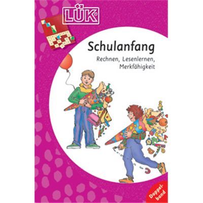 Spiel 3018.0