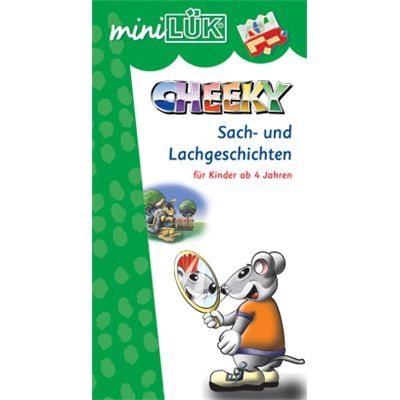 Spiel 3028.0