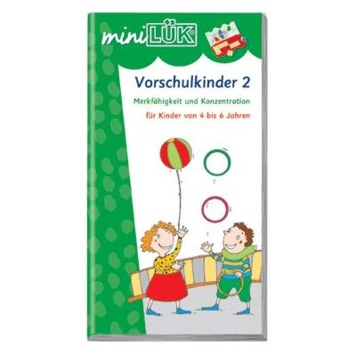 Spiel 3032.0