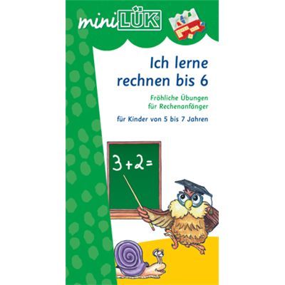 Spiel 3035.0