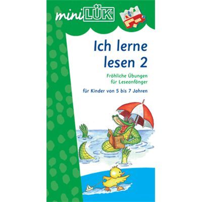Spiel 3036.0