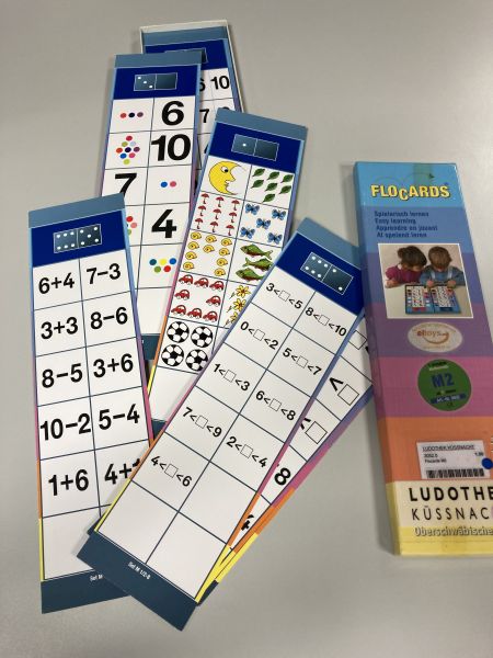 Spiel 3052.0