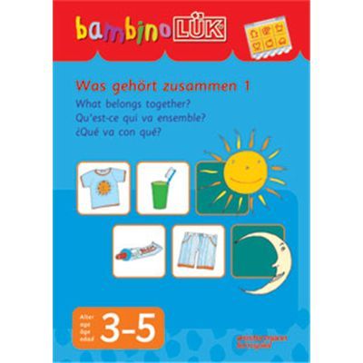 Spiel 3057.0