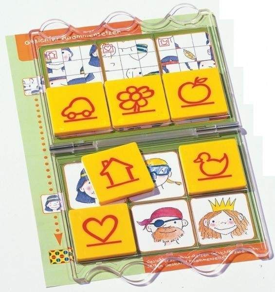 Spiel 3061.0