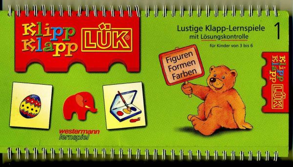 Spiel 3063.0