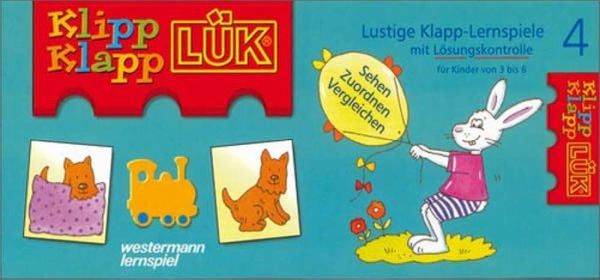 Spiel 3067.0