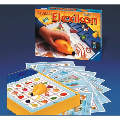 Spiel 3078.0