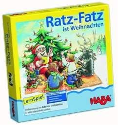 Spiel 3088.0