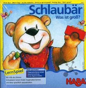 Spiel 3089.0