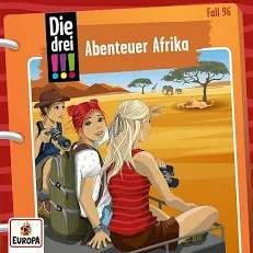 Spiel 3520.0