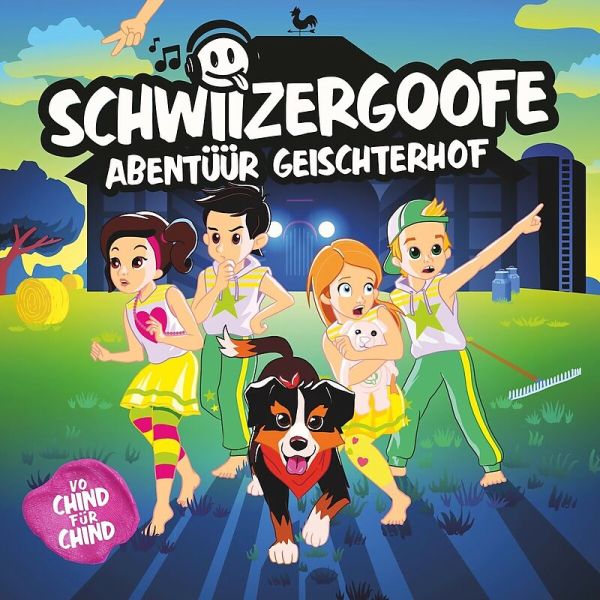 Spiel 3526.0