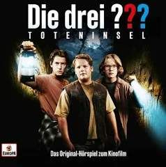 Spiel 3569.0