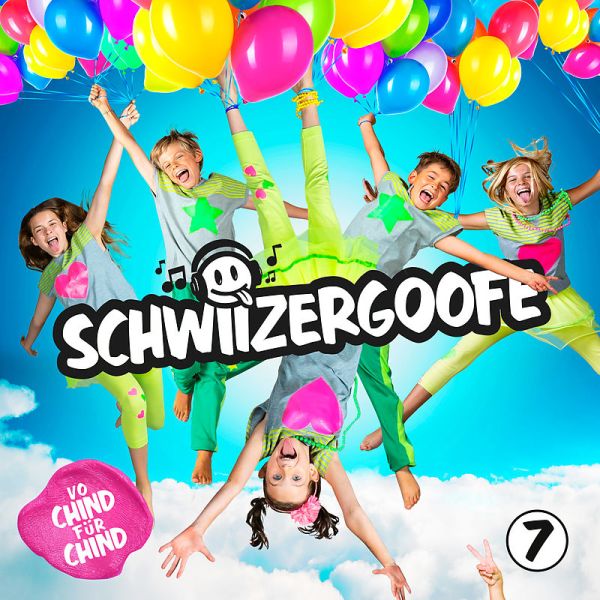 Spiel 3648.0