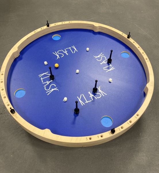 Spiel 4070.0