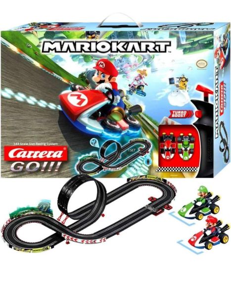 Spiel 5004.0