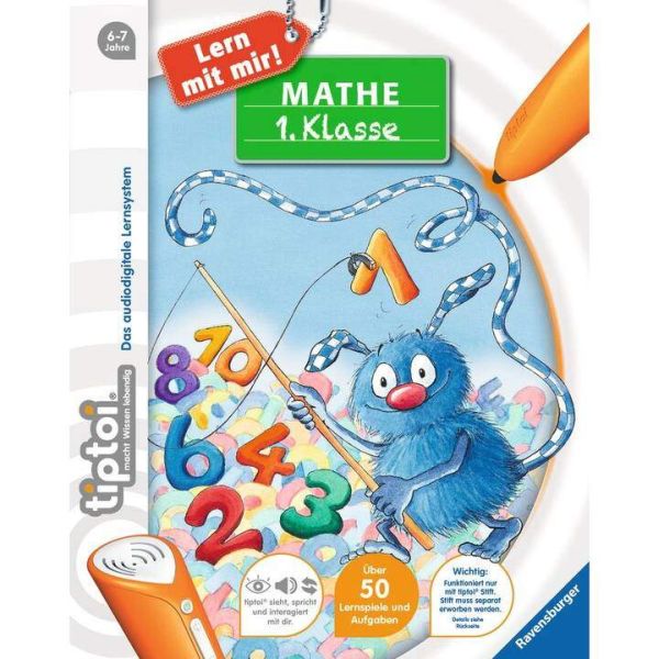 Spiel 5700.0