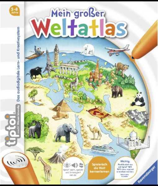 Spiel 5706.0