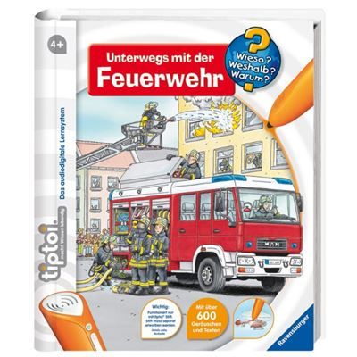 Spiel 5708.0