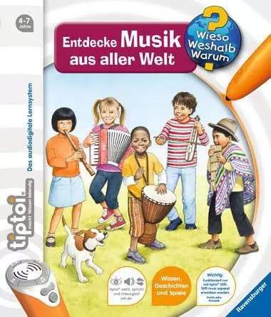 Spiel 5717.0