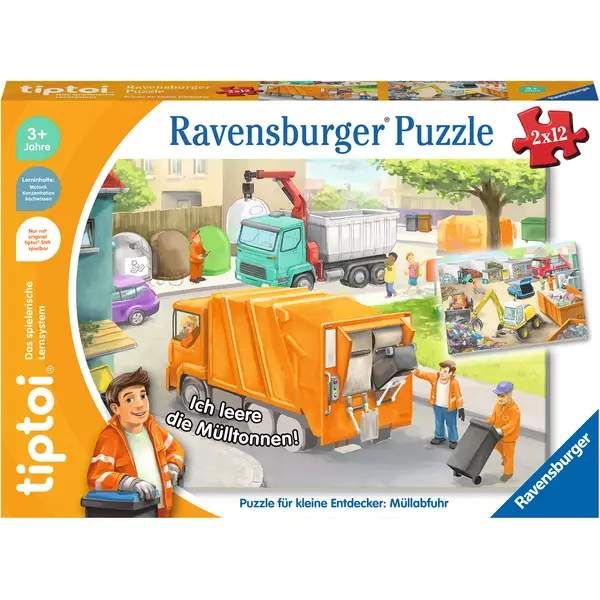 Spiel 5720.0