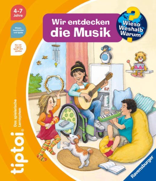 Spiel 5722.0