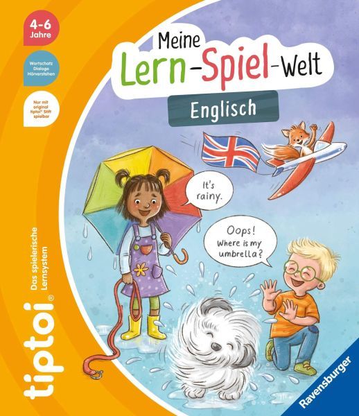Spiel 5724.0