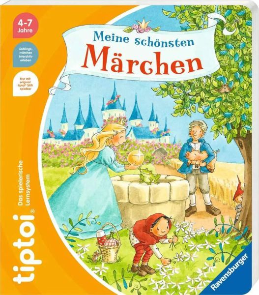 Spiel 5727.0
