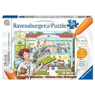 Spiel 5728.0
