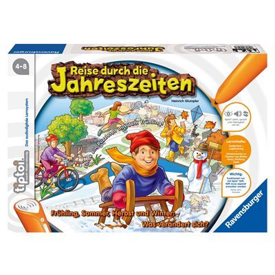 Spiel 5729.0