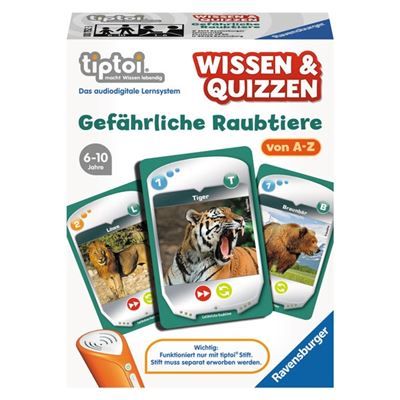 Spiel 5731.0