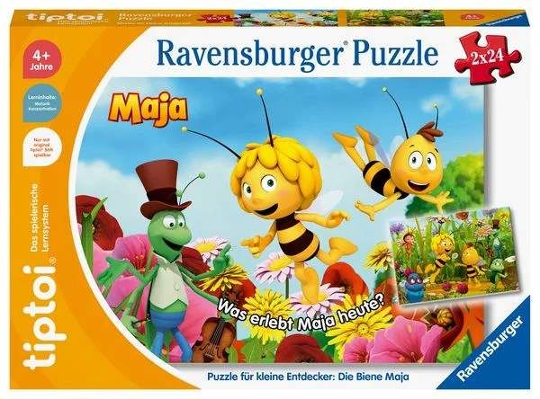 Spiel 5732.0
