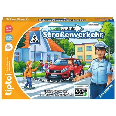 Spiel 5733.0