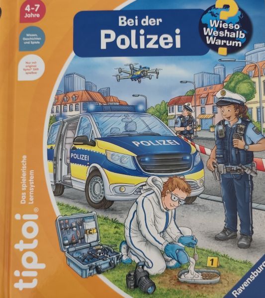 Spiel 5735.0