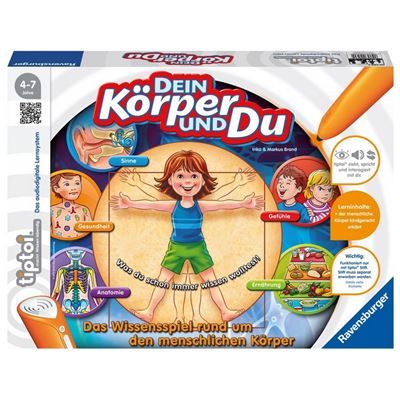 Spiel 5736.0