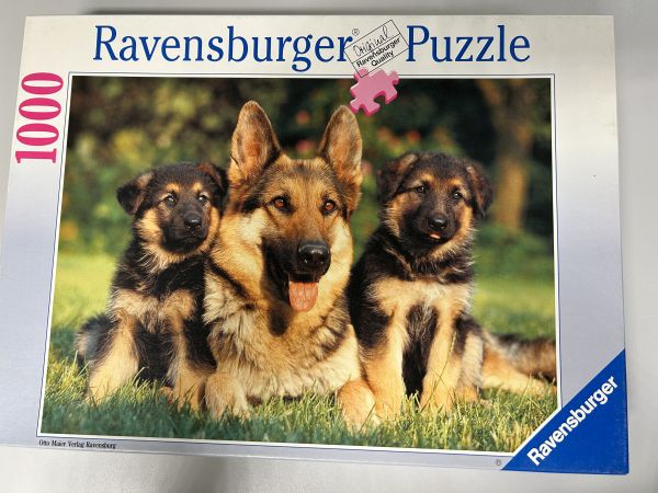 Spiel 6013.0