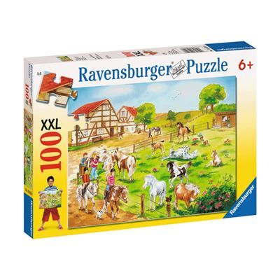 Spiel 6021.0