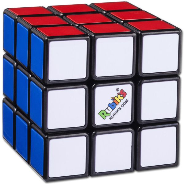 Spiel 6025.0