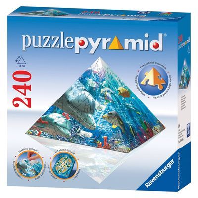 Spiel 6027.0