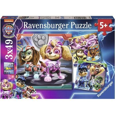 Spiel 6037.0