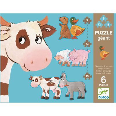 Spiel 6039.0