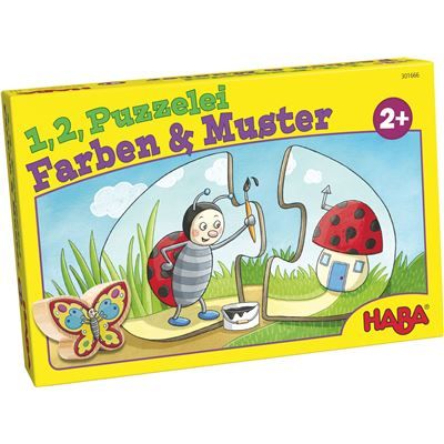 Spiel 6042.0