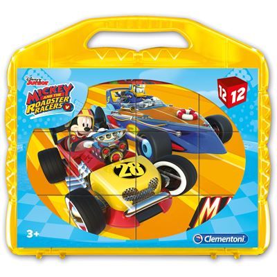 Spiel 6045.0